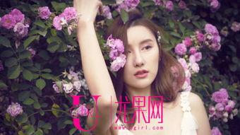 18xgirlsvideos国产,18xgirlsvideos背后的故事